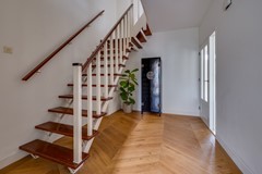 Ghijseland 158 Rhoon - 10 - Funda.jpg